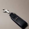 حقيبة كالفين كلاين Raised Billfold W Coin Key Fo