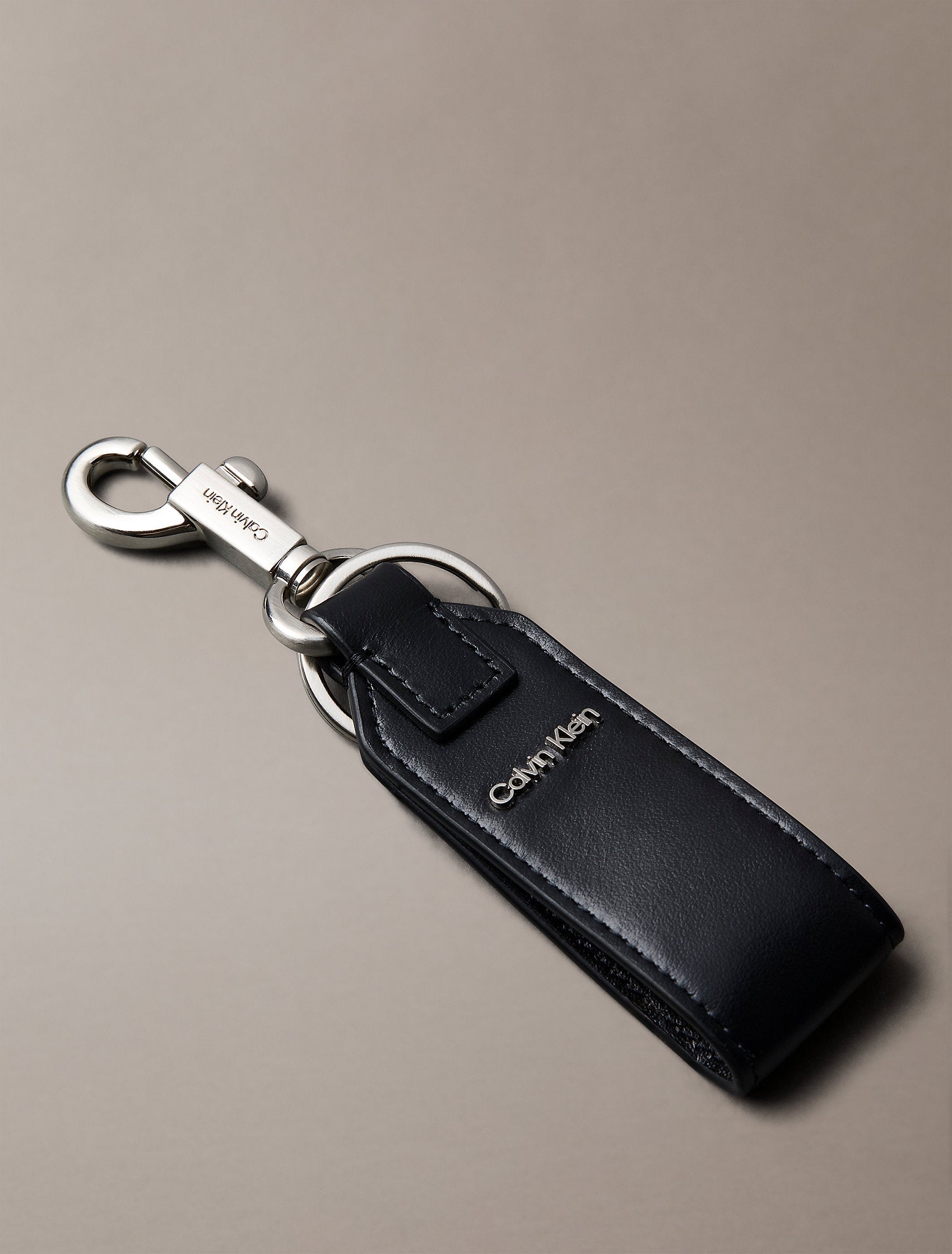 حقيبة كالفين كلاين Raised Billfold W Coin Key Fo