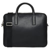 Calvin Klein Raised Commuter Bag