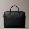 Calvin Klein Raised Commuter Bag
