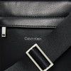 Calvin Klein Raised Reporter Bag