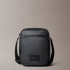 Calvin Klein Puffer Utility Reporter Bag