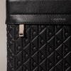 Calvin Klein Emboss Flatpack Bag
