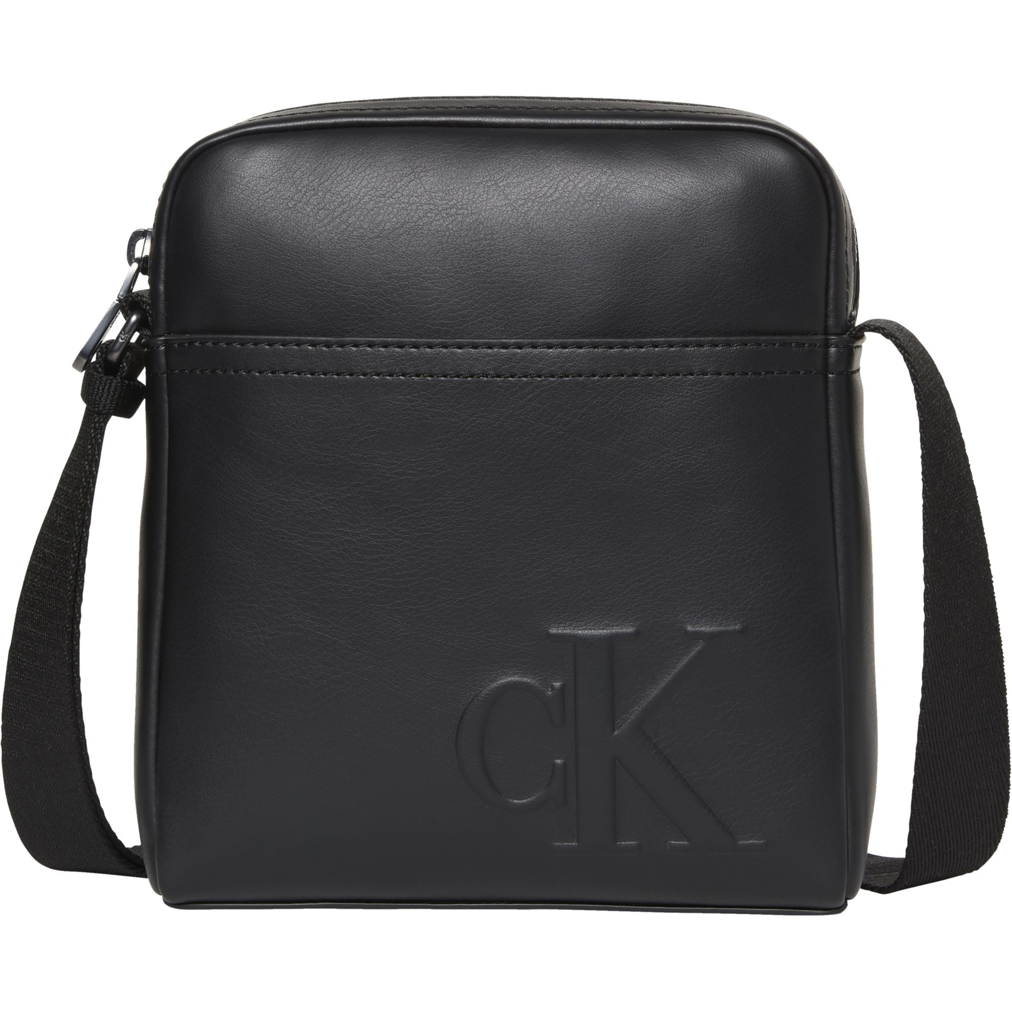 Calvin Klein Reporter Bag