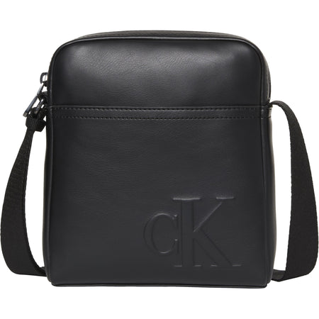 Calvin Klein Reporter Bag