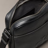 Calvin Klein Reporter Bag