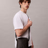 Calvin Klein Reporter Bag