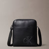Calvin Klein Reporter Bag