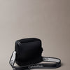 حقيبة كالفين كلاين Bold Logo Webbing Square Crossbo