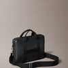 حقيبة كالفين كلاين Emblem Aop Coated Commuter Lapto