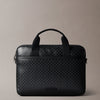 حقيبة كالفين كلاين Emblem Aop Coated Commuter Lapto