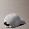 Calvin Klein Corduroy Seasonal Story Hat