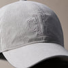 Calvin Klein Corduroy Seasonal Story Hat