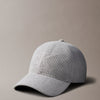 Calvin Klein Corduroy Seasonal Story Hat