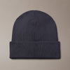 قبعة كالفين كلاين Fine Rib Beanie