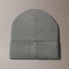 قبعة كالفين كلاين Fine Rib Beanie