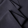 Calvin Klein Fine Rib Scarf