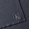 Calvin Klein Fine Rib Scarf