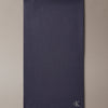 Calvin Klein Fine Rib Scarf