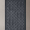 وشاح كالفين كلاين Tonal Aop Wool Lw