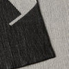 צעיף קלווין קליין Bold Graphic