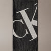 צעיף קלווין קליין Bold Graphic