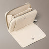 Calvin Klein Medium Flap Zip Around Wallet