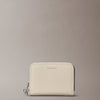 Calvin Klein Medium Flap Zip Around Wallet