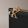Calvin Klein Puller 6cc Zip Cardcase Wallet