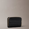 محفظة كالفين كلاين Croc Medium Flap Zip Around