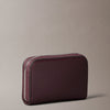 Calvin Klein Bold Medium Zip Around Wallet