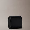 Calvin Klein Bold Medium Bifold Wallet