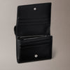 Calvin Klein Bold Medium Bifold Wallet