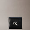 Calvin Klein Bold Medium Bifold Wallet