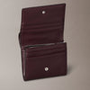 Calvin Klein Bold Medium Bifold Wallet