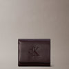 Calvin Klein Bold Medium Bifold Wallet