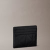 Calvin Klein Quilted Cardcase Wallet