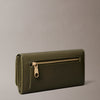Calvin Klein Long Wallet