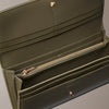 Calvin Klein Long Wallet