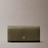 Calvin Klein Long Wallet