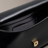 Calvin Klein Convertible Chain Medium Bag