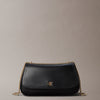 Calvin Klein Convertible Chain Medium Bag