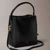Calvin Klein Bucket With Strap Bag
