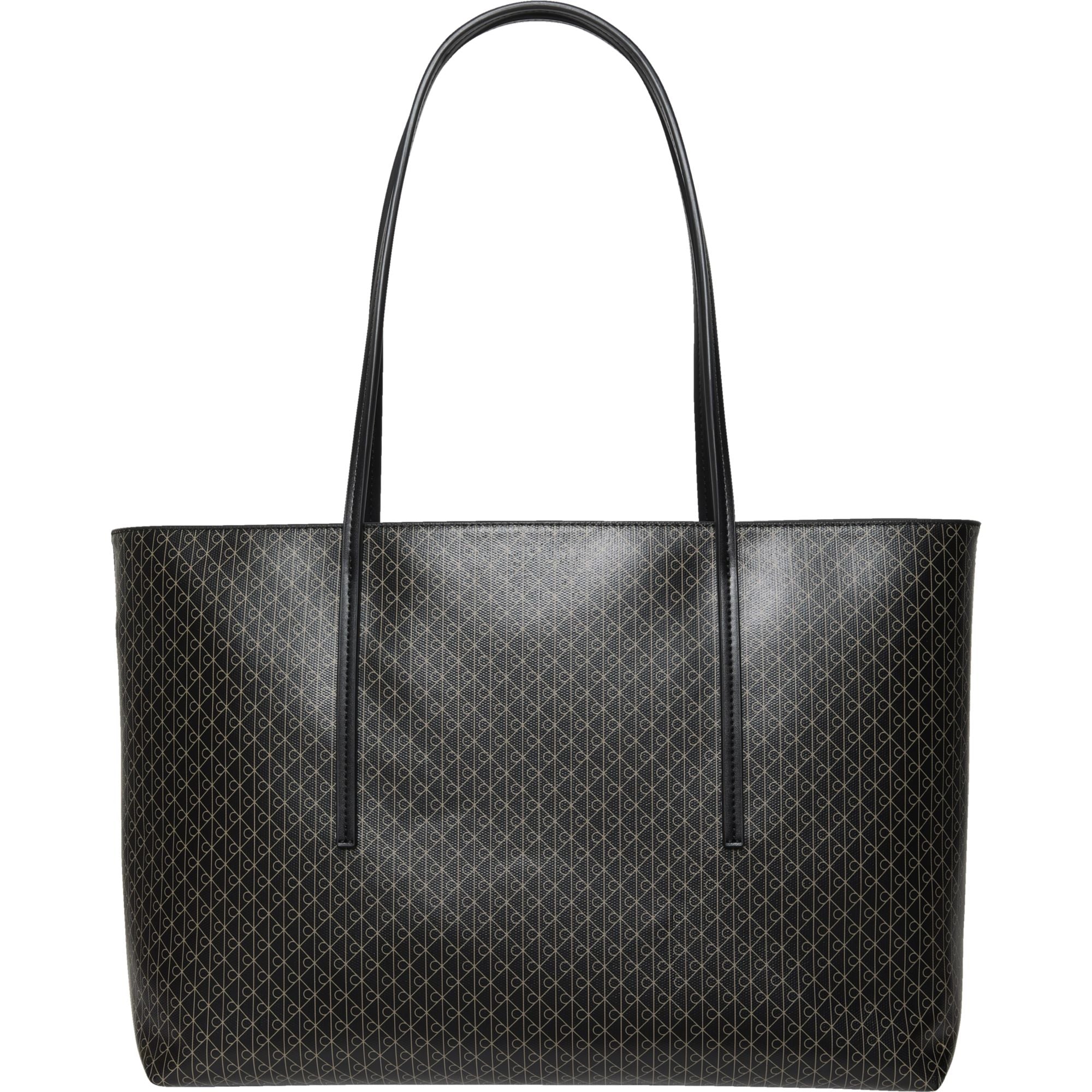 حقيبة كالفين كلاين Tote With Pouch On Strap