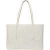 Calvin Klein Tote With Pouch On Strap Bag