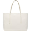 Calvin Klein Small Tote Bag