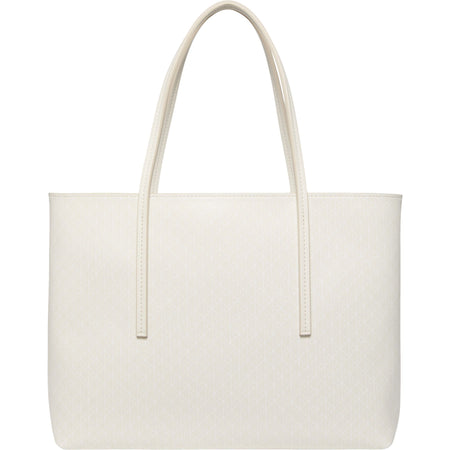 Calvin Klein Small Tote Bag