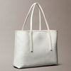 Calvin Klein Small Tote Bag