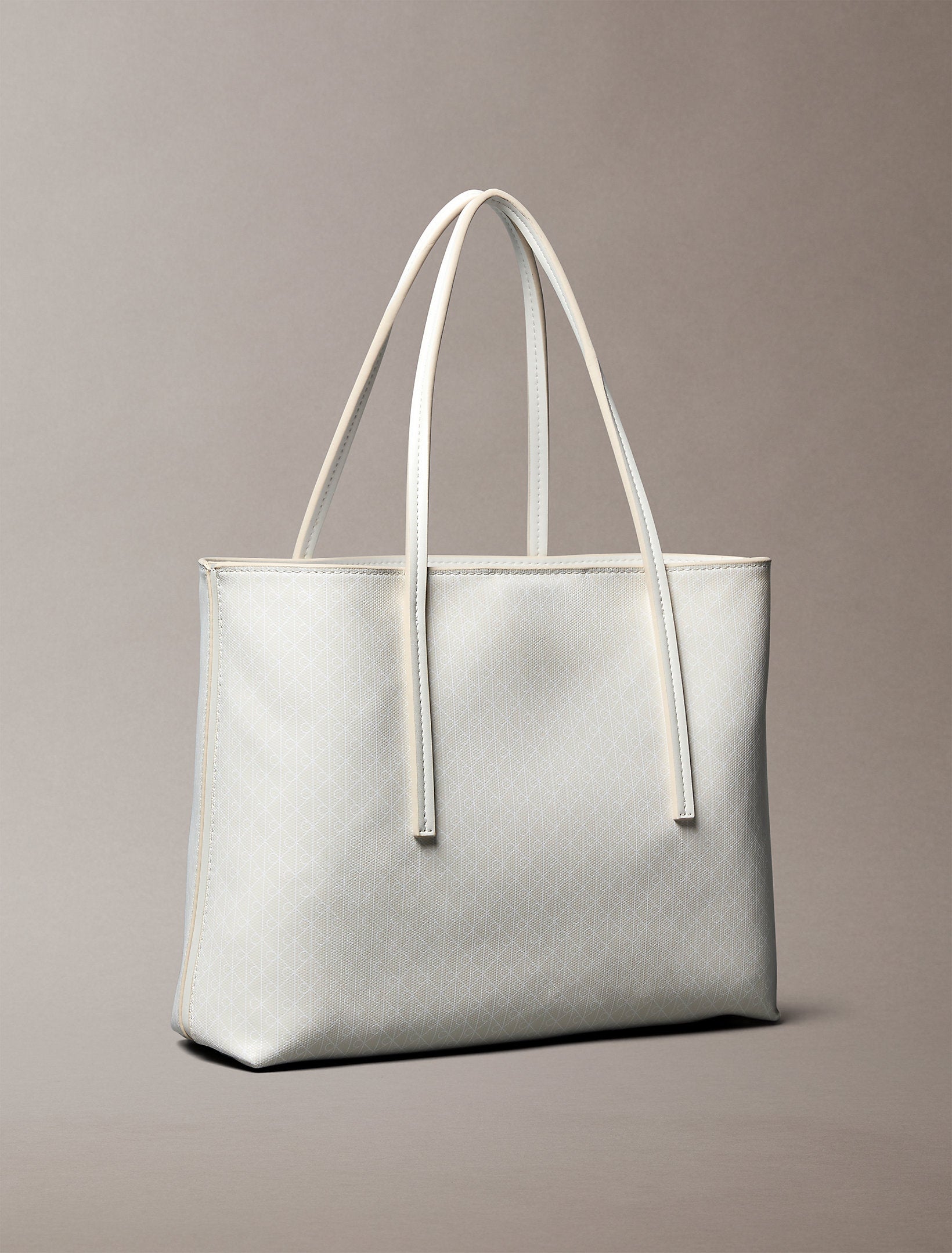 Calvin Klein Small Tote Bag