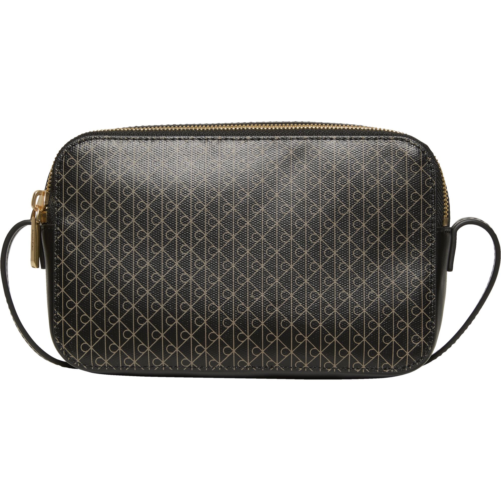 حقيبة كالفين كلاين Elongated Camera